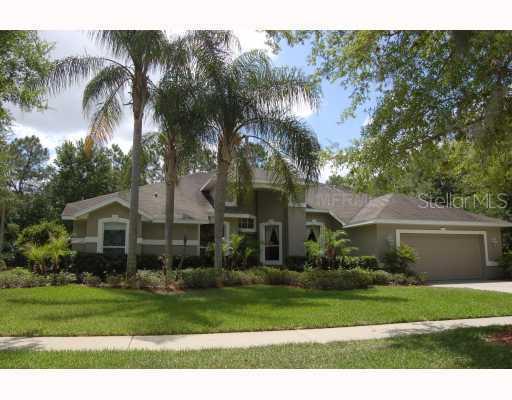 [Address Hidden by Seller], Valrico, FL 33594