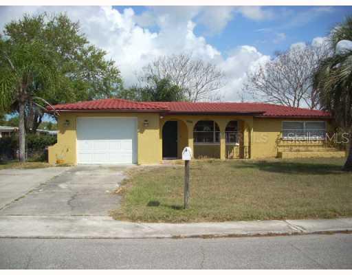 5231 Eagle Dr., Holiday, FL 34690