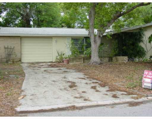 3613 Wiltshire Dr., Holiday, FL 34691