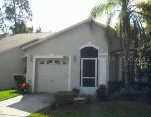 [Address Hidden by Seller], Hudson, FL 34669