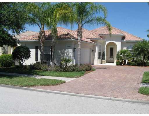 5687 Ferrara Dr., Sarasota, FL 34238