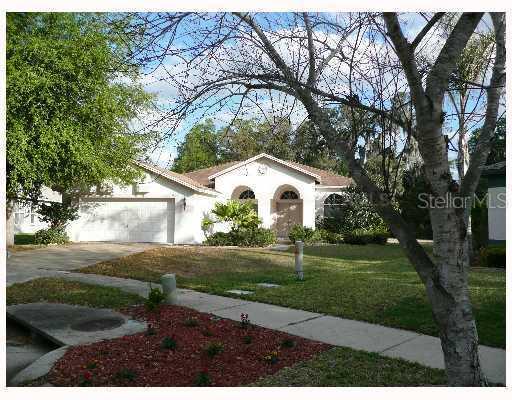 2729 Brookville Dr., Valrico, FL 33596