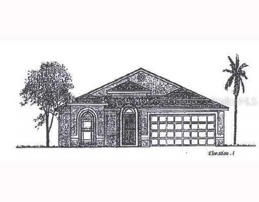 34055 Spring Oak Tr., Zephyrhills, FL 33545