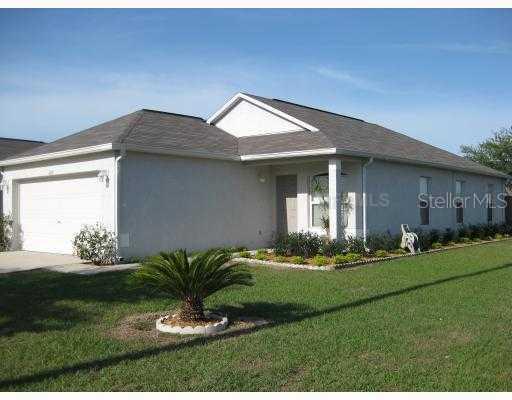 [Address Hidden by Seller], Riverview, FL 33569