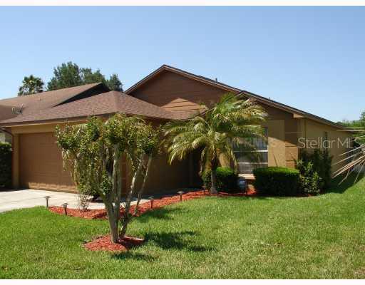 [Address Hidden by Seller], Brandon, FL 33510