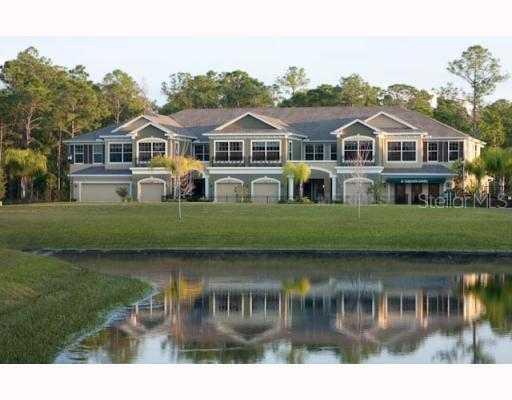 12614 Silverdale St., Tampa, FL 33626