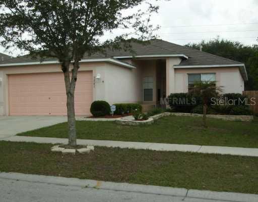[Address Hidden by Seller], Valrico, FL 33594