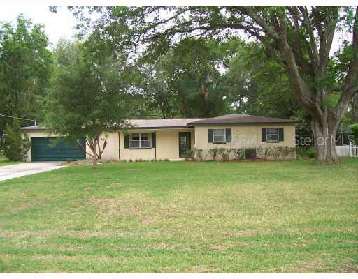 2113 Diane Ave., Valrico, FL 33594