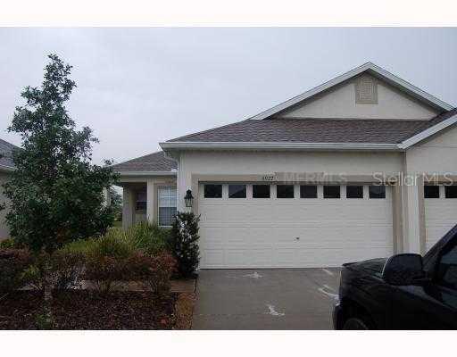 [Address Hidden by Seller], Apollo Beach, FL 33572
