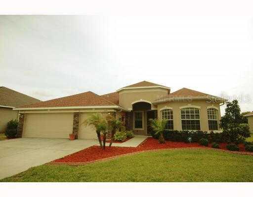 [Address Hidden by Seller], Valrico, FL 33594