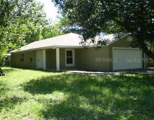 [Address Hidden by Seller], Plant City, FL 33566