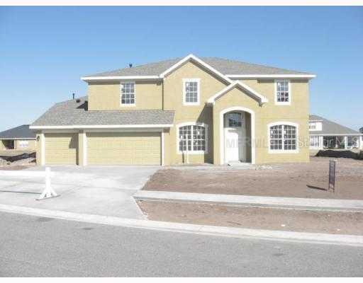 [Address Hidden by Seller], Riverview, FL 33579