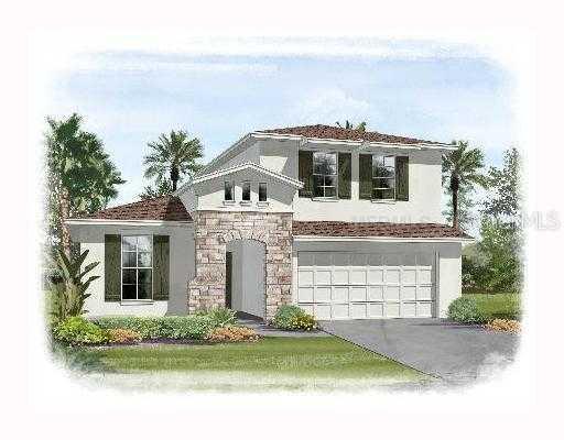 [Address Hidden by Seller], Temple Terrace, FL 33637