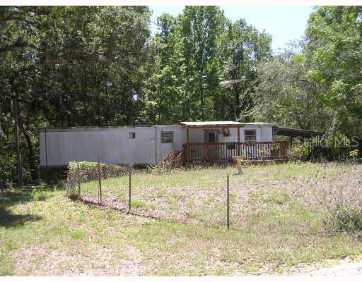 32830 Darby Tr., Dade City, FL 33525