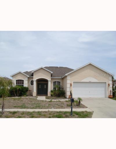 [Address Hidden by Seller], Lutz, FL 33558