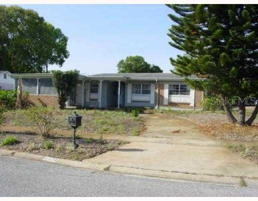 2326 W Knollwood Pl., Tampa, FL 33604