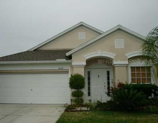 5532 War Admiral Dr., Wesley Chapel, FL 33544