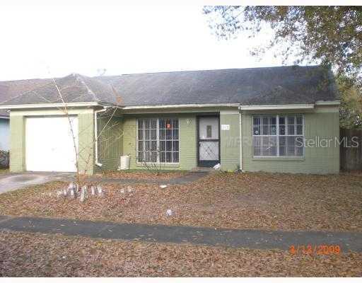 [Address Hidden by Seller], Valrico, FL 33594