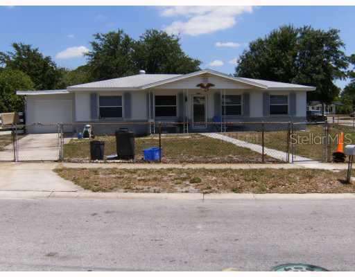 [Address Hidden by Seller], Tampa, FL 33617