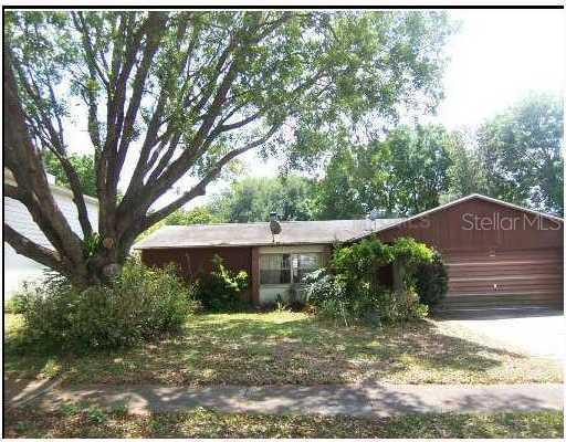 319 Black Oak Ct., Seffner, FL 33584