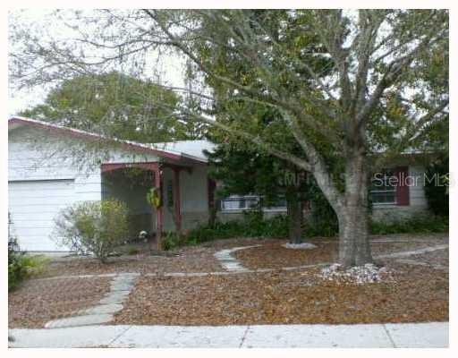1621 Idle Dr., Clearwater, FL 33756