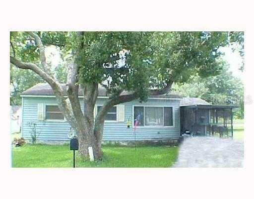 151 NW 10th Dr., Mulberry, FL 33860