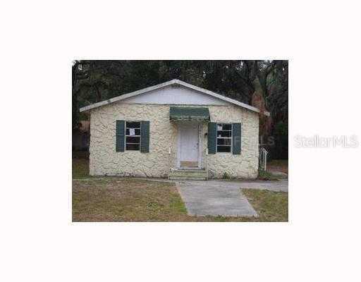 3613 Deleuil Ave., Tampa, FL 33610
