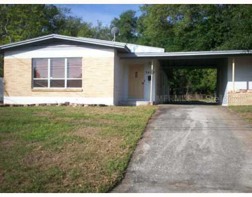 3405 E Knollwood St., Tampa, FL 33610