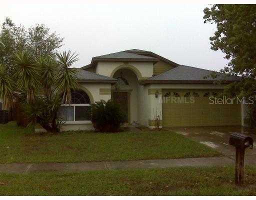 [Address Hidden by Seller], Valrico, FL 33594