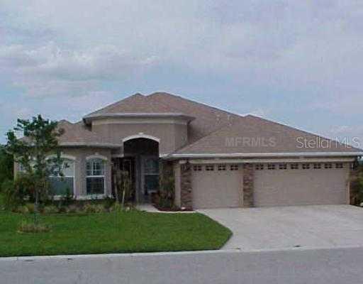 12520 E 24th St., Parrish, FL 34219
