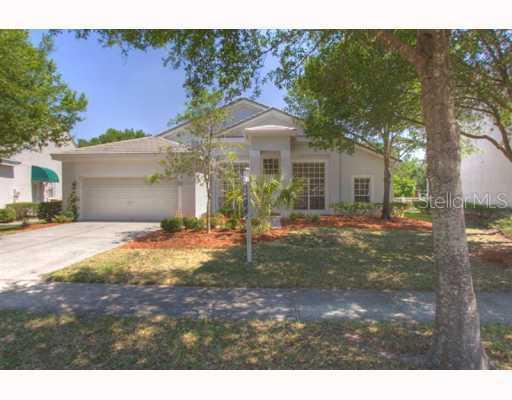 4950 Ebensburg Dr., Tampa, FL 33647