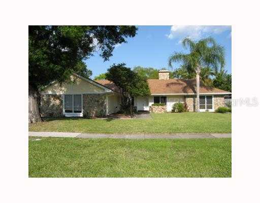 4511 Carrollwood Village Dr., Tampa, FL 33618