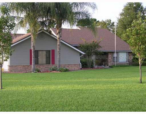 13202 Don Loop, Spring Hill, FL 34609