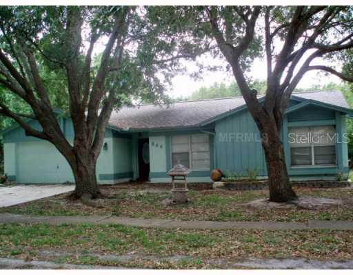[Address Hidden by Seller], Brandon, FL 33511