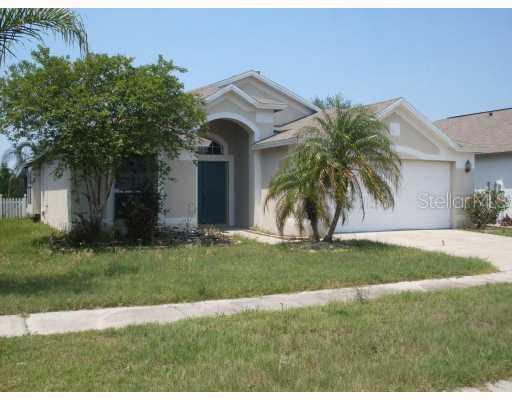 1713 Kirtley Dr., Brandon, FL 33511