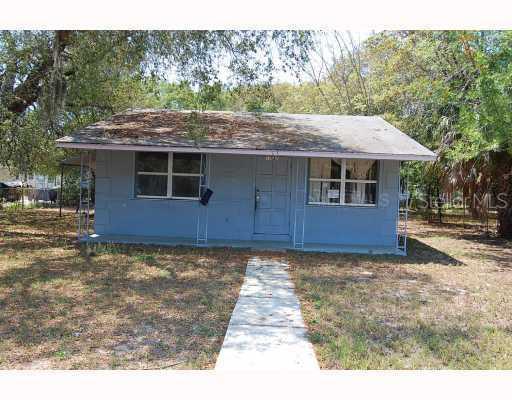 1747 S 45th St., St Petersburg, FL 33711
