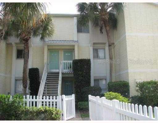 [Address Hidden by Seller], Tampa, FL 33617