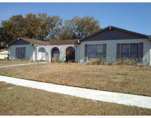 [Address Hidden by Seller], Brandon, FL 33511