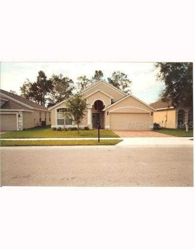 420 Misty Oaks Run, Casselberry, FL 32707