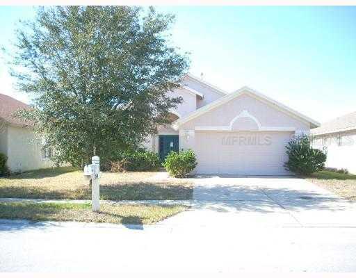 31044 Wrencrest Dr., Wesley Chapel, FL 33543