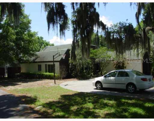 18306 Cypress Cove Rd., Lutz, FL 33549