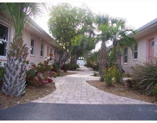 [Address Hidden by Seller], St Pete Beach, FL 33706
