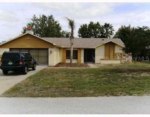 10475 Upton St., Spring Hill, FL 34608