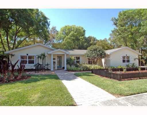 2304 Cape Bend Ave., Tampa, FL 33612