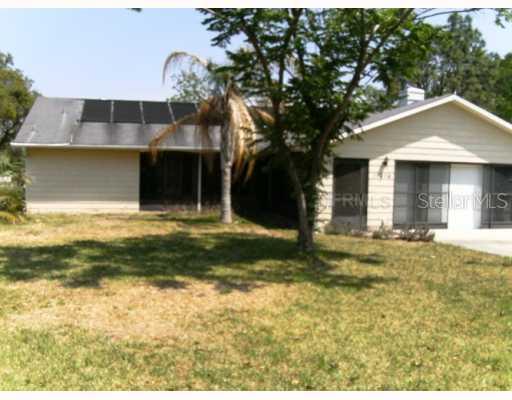 11319 Amboy St., Springhill, FL 34609