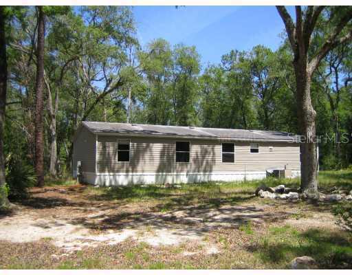 4894 109th Ave., Webster, FL 33597