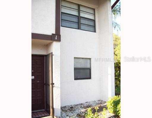 [Address Hidden by Seller], Seminole, FL 33778