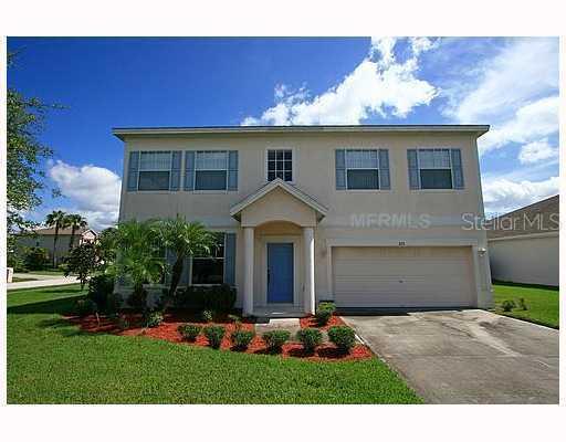 501 Lakewood Dr., Oldsmar, FL 34677