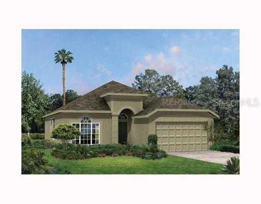 30618 Palmerston Pl., Zephyrhills, FL 33545