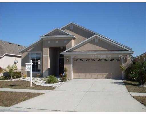 7920 Moccasin Trail Dr., Riverview, FL 33569